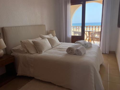Casa PERLA DEL CABO