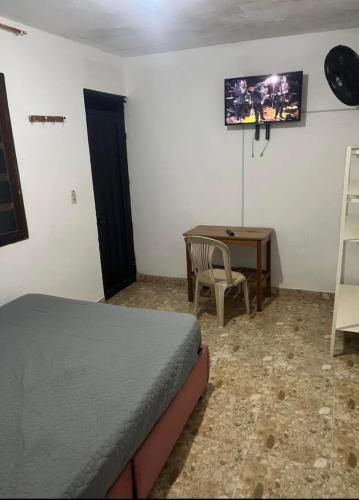 Hotel don franco
