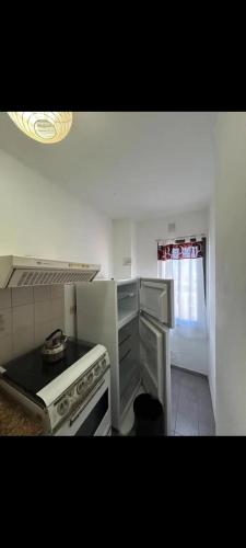 Castelli Departamento - image 2