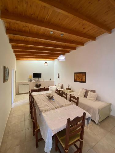 Alem plaza apart