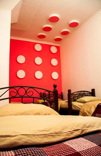 shinmaebashi station hotel shinmaebashi machi 19 27 maebashi japan jp 371 0843 the mariners house s