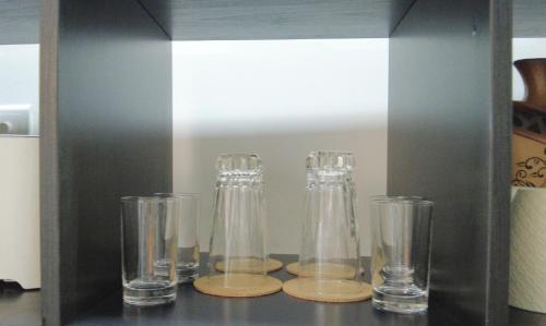 WisVilla-Apartment - image 2