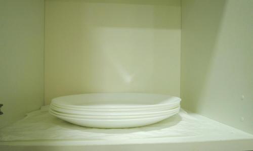WisVilla-Apartment - image 5