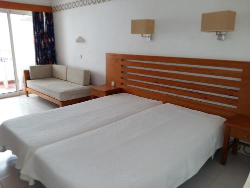  Clube Cabanas de Tavira Studio in Cabanas de Tavira