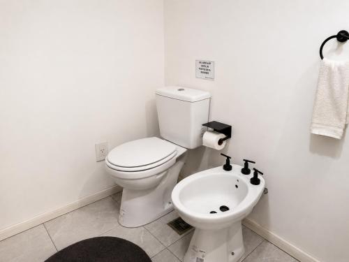 Apartamento Sueño Mendocino - image 5
