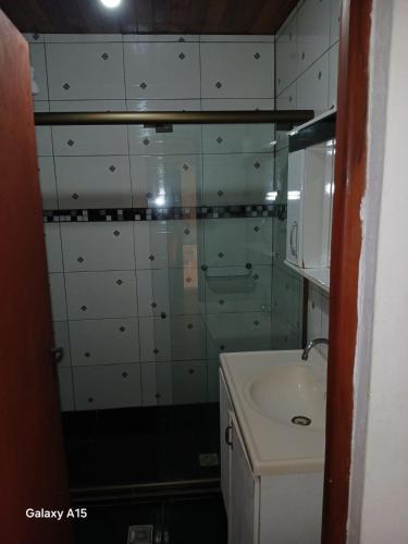 Alojamiento UMA - image 5