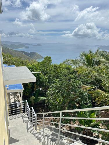 More Than Beauty Properties in Tortola