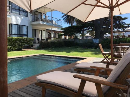74 on Marine, Hermanus (foto 11)