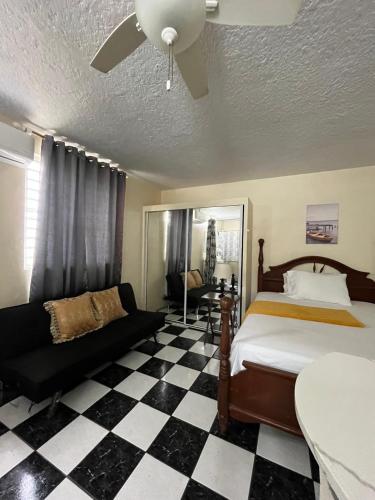 More Than Beauty Properties in Tortola