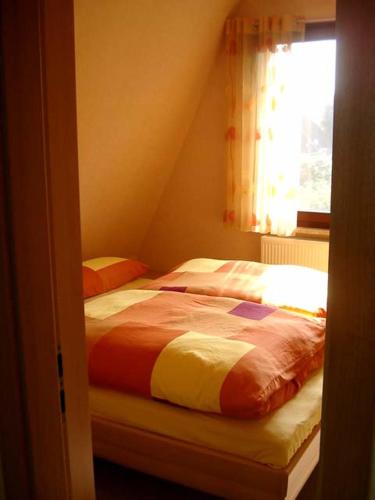 Haus Nicole - image 4