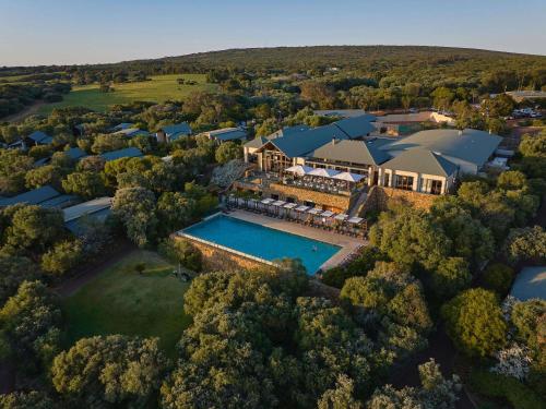 . Pullman Bunker Bay Resort Margaret River
