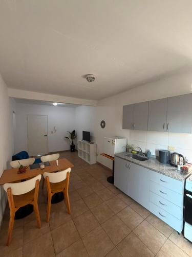 Departamento en Ezeiza - SA in La Union