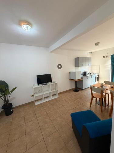 Departamento en Ezeiza - SA in La Union