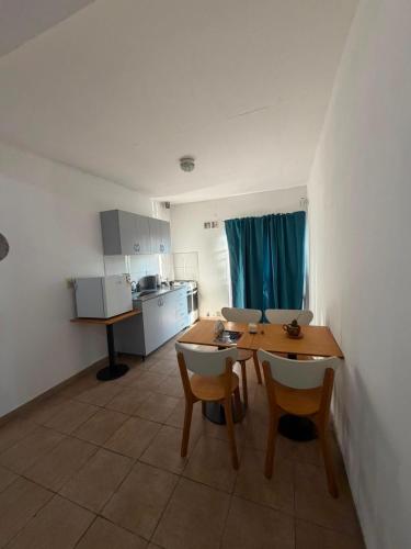Departamento en Ezeiza - SA in La Union