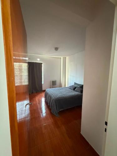 Departamento en Ezeiza - SA in La Union