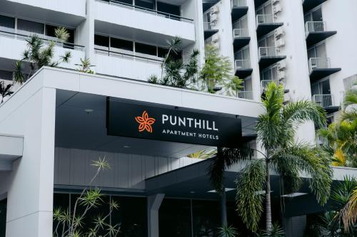 Punthill Spring Hill - image 3