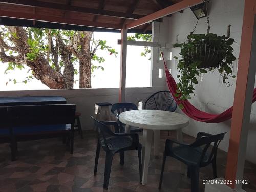 Casa BADAI