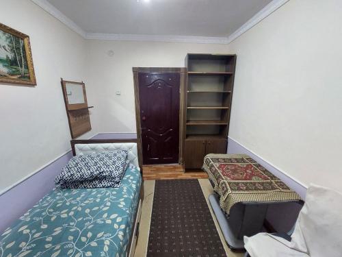 Umid Hostel in Termiz