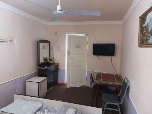 Umid Hostel in Termiz