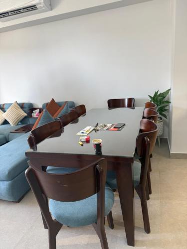 شاليهه هاسيندا ويست راس الحكمه in Zawiyat Ailat Nuh