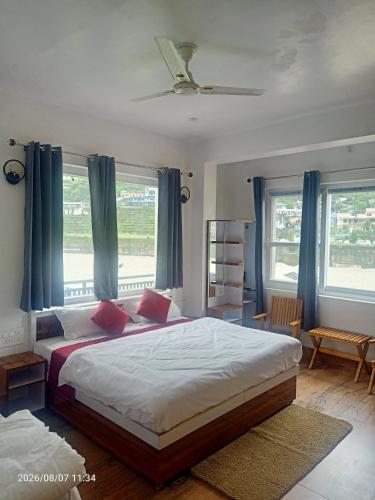 Virasat in Uttarkashi