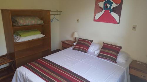 兰花公园酒店 兰花公园酒店