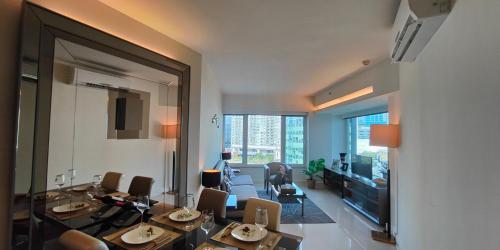 2K8W inn in Hung Hom