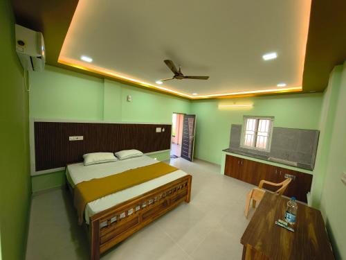 DS Home stay - image 5