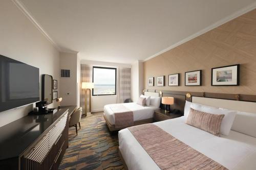 IP Casino Resort & Spa in Biloxi (MS)