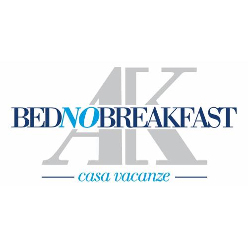 Bed No Breakfast AK 5