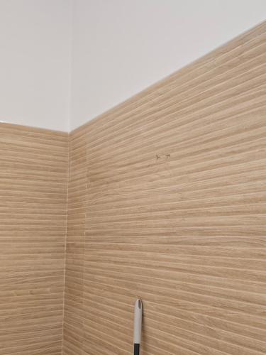 ApartamentoVelarde