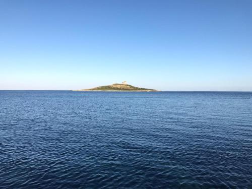 Appartamenti in Villa Tramonto