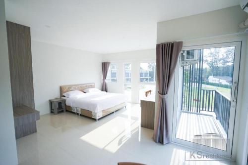 KS Residence Chiangmai