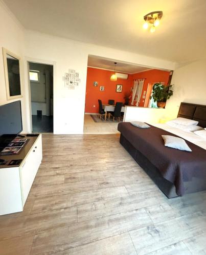 Apartments Casa Toni Dubrovnik 2