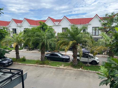 Mây Huế Homestay - image 2