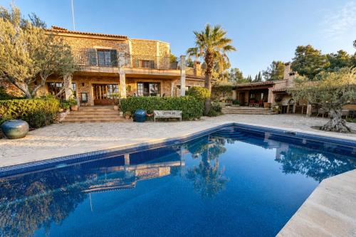 Portocolom - 7525-53 Mallorca