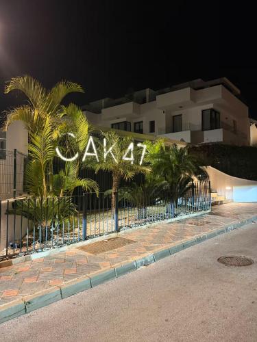 3 Bed Townhouse Escape Costa Del Sol - Pass the Keys