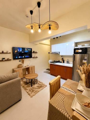 Royal oceancrest mactan 4