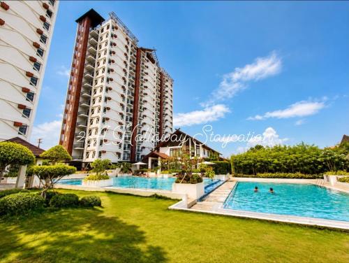 Royal oceancrest mactan 2