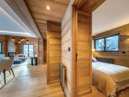 Appartement lumineux - 10 pers. - FR-1-903-3 - image 2