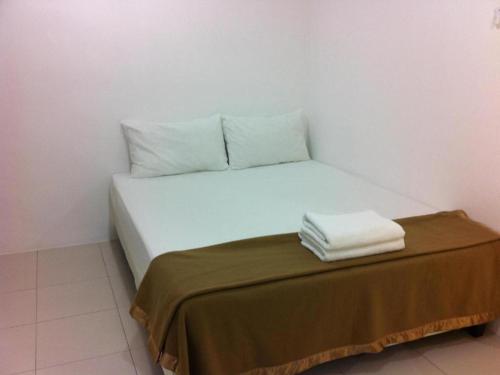 Chin Yee Hotel in Teluk Intan