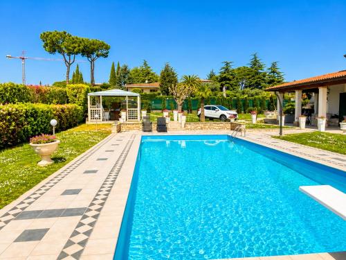 La Dolce Vita - Private Villa with Pool