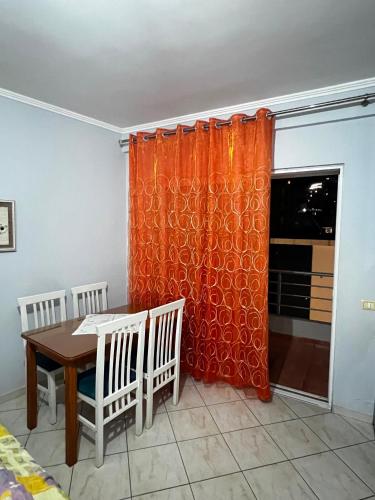 King's Apartment - image 3