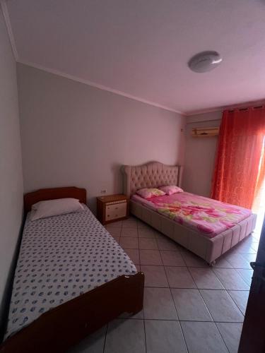 King's Apartment - image 2