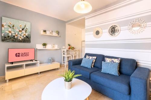 GuestReady - Arenas Balcony and Pool