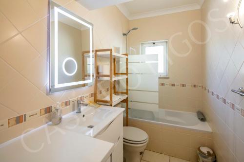 Casa do Figo - image 5