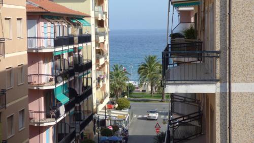 DRM Casa Alisea