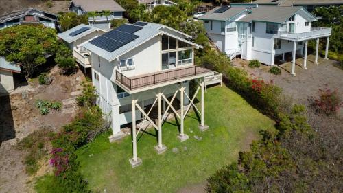 Facilities, Stunning Home wOcean-Mountain Views in East Oahu Serene Family Vacation in Hawaii Kai