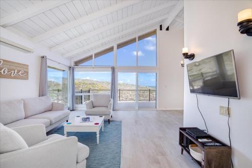 Facilities, Stunning Home wOcean-Mountain Views in East Oahu Serene Family Vacation in Hawaii Kai