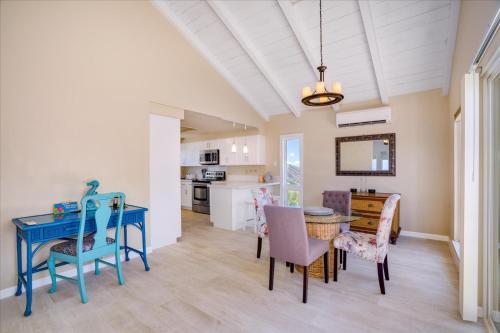 Facilities, Stunning Home wOcean-Mountain Views in East Oahu Serene Family Vacation in Hawaii Kai